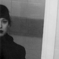 Marta Moreno Muñoz's Photo