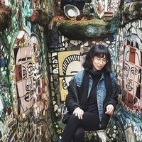 Nancy Papaefstathiou's Photo