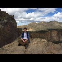 Juan Hernandez's Photo