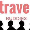 TRAVEL BUDDY’S LETS TALK 's picture