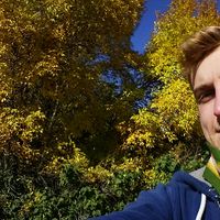 Clement Vandenhove的照片