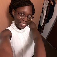 Noreen Bwabye的照片