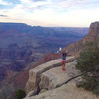 Alejandra Castro的照片