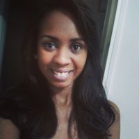 Beliza Pereira's Photo