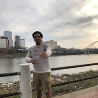 Fotos de Ammgad Hussein