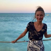 Livia Malkus的照片