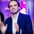 Ahmed Badran's Photo