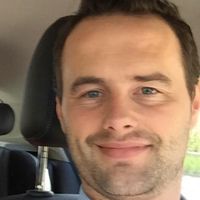 Domien Heyerick的照片