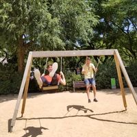 Zdjęcia użytkownika Alfredo De León