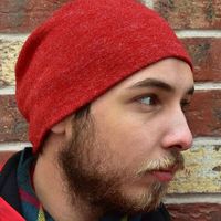 Atilla Göktürk Macarlıoğlu's Photo