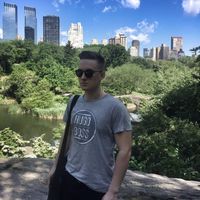 Maxim Sharov的照片