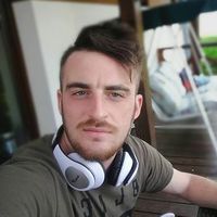 Samo Michniewicz's Photo