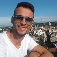 Abdellah Ait IDir的照片