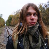 Fotos de Oskar Gąsiorowski