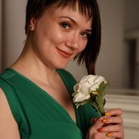 Fotos von Виктория Фефелова