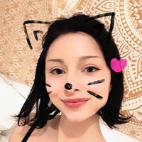 Le foto di Anna Livia Schweiger