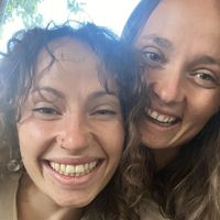 Lena Salcher's Photo