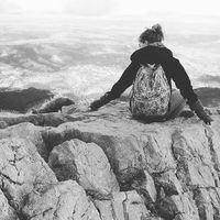 Фотографии пользователя Jean Grey