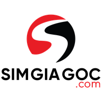 Sim Giá Gốc's Photo