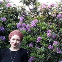 clémence mail's Photo