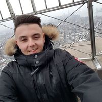 Фотографии пользователя Louis Cauchoi