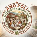 🥗🥧🍲🥘🧀🥖🍷🍻's picture