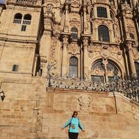 Gordana Malić's Photo