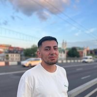 Sebastian Clavijo's Photo