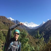 Fotos de Hector Molla