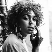 Rowan Fernandes Mendes的照片