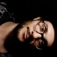 andrea mirabilio's Photo