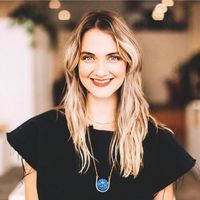 Katie Freedle的照片