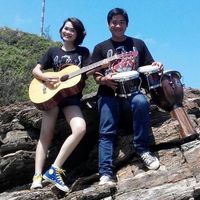 Cường Rf的照片