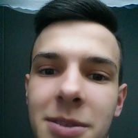 Andrii Kubai's Photo