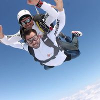 Фотографии пользователя Antoine Aviat-Cola