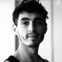 Fotos de Bruno Torre