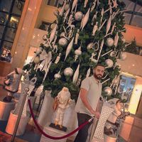 Fotos de Amr Abdelkareem