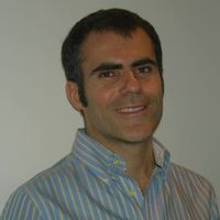 Fotos de Marcus Llaneli