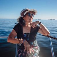 Jit Ang Lee的照片