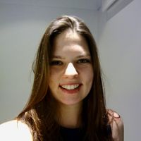 Caroline Leu's Photo