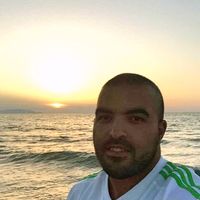 fahim medjadji's Photo