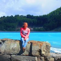 Photos de Marie Morlock