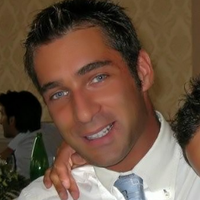 Luca DE TULLIO的照片