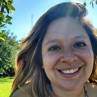 Yessica Sosa的照片