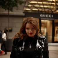 Iren Altukhova的照片