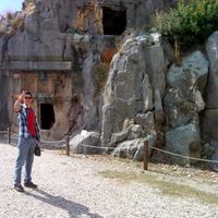 Hasan Karyagdi's Photo