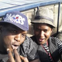 big mo dieng的照片