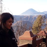 Fotos de Yuliana Magdalena