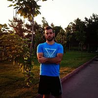 Fotos de Mert Kütevin