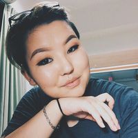 Fotos de Ulemj Ulziidelger